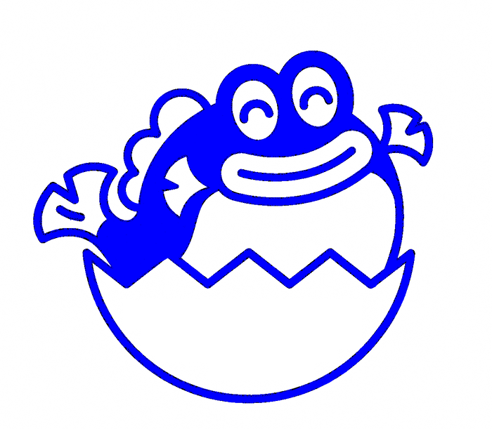 ほくはぜ