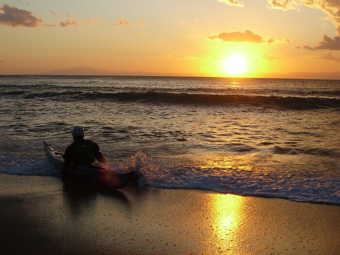 2025年11月18日（火曜日）