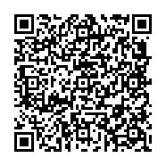 学校情報局サイトページ