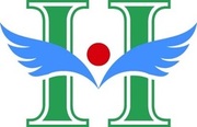 東野小学校の校章