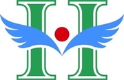 東野小学校の校章