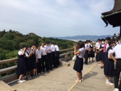 清水寺1