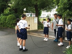 マスメディア