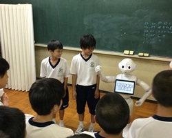 IT講座