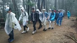 自然科学部