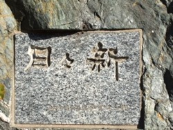 日々新