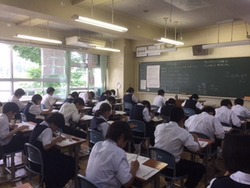 あ