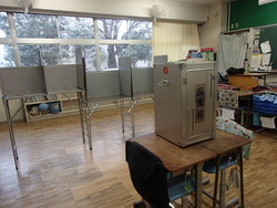 まつり