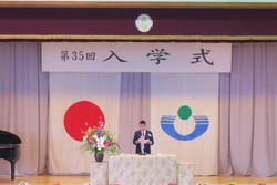 言葉