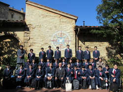 3A