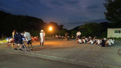 rinkan10