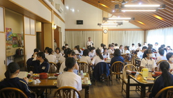 rinkan13