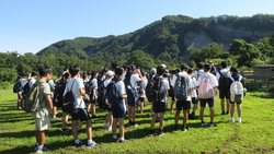 rinkan15
