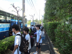 rinkan2