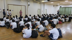 rinkan3