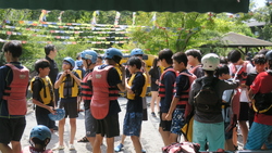 rinkan4
