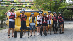 rinkan5