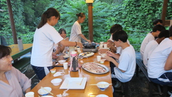 rinkan9
