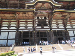 syuugaku02