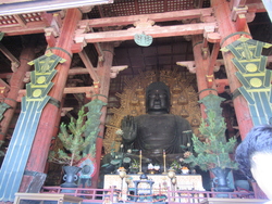 syuugaku03