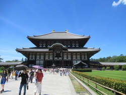 syuugaku04