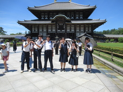 syuugaku05