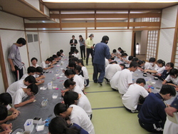 syuugaku07