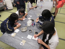syuugaku09