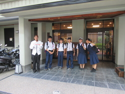 syuugaku10