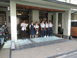 syuugaku11