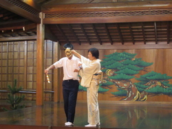 syuugaku13