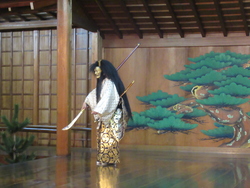 syuugaku14