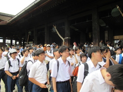 syuugaku15