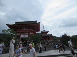 syuugaku17