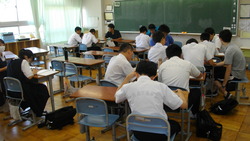 学習会