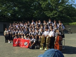 お