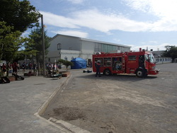 マイキャンプ