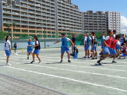 会