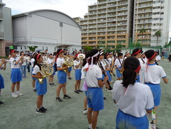 会