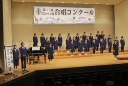 1-A 