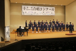 1-CE
