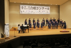 3-B