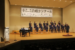 3-A