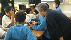 doutoku1