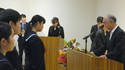 標語1