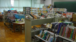 工事4
