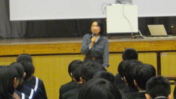 syokugyou2