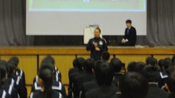 syokugyou3