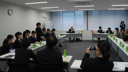 人権・公民ノート