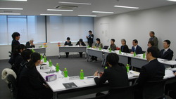 人権・公民ノート